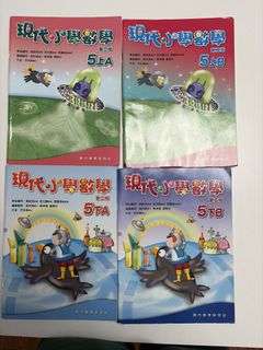 （分類：）位於 。 由 tlcbrian98145 提交（商品編號 1444207741，圖片 1）。簡介： 。