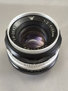 （分類：）位於 。 由 bokehfoto 提交（商品編號 1444263548，圖片 1）。簡介： 。