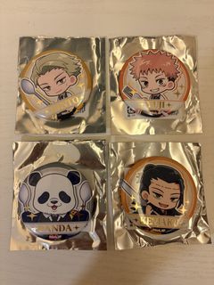 （分類：）位於 。 由 sofia_cafe 提交（商品編號 1444245408，圖片 1）。簡介： 。