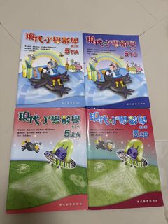（分類：）位於 。 由 yanli2026 提交（商品編號 1444134735，圖片 1）。簡介： 。
