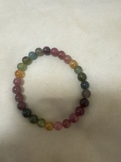 （分類：）位於 。 由 cleverriver_b9abb6 提交（商品編號 1444245142，圖片 1）。簡介： 。