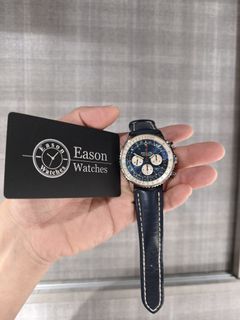 （分類：）位於 。 由 easonwatches 提交（商品編號 1444254692，圖片 1）。簡介： 。