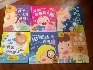 （分類：）位於 。 由 twigg_closet 提交（商品編號 1444143014，圖片 1）。簡介： 。