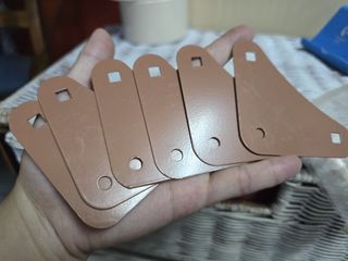 （分類：）位於 。 由 bngngb 提交（商品編號 1444177318，圖片 1）。簡介： 。