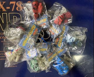 （分類：）位於 。 由 bidsbird 提交（商品編號 1444174326，圖片 1）。簡介： 。