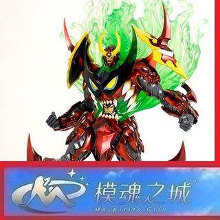（分類：）位於 。 由 kchoi2014 提交（商品編號 1444228881，圖片 1）。簡介： 。