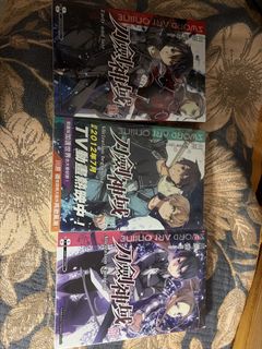 （分類：）位於 。 由 pakcohk 提交（商品編號 1444220426，圖片 1）。簡介： 。