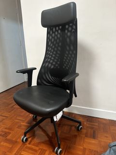 （分類：）位於 。 由 leoooss 提交（商品編號 1444161846，圖片 1）。簡介： 。