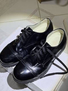 （分類：）位於 。 由 a_12314 提交（商品編號 1444249456，圖片 1）。簡介： 。