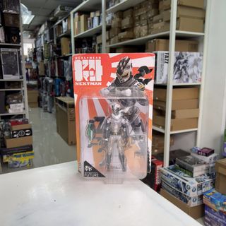 （分類：）位於 。 由 thewusotoys 提交（商品編號 1444258186，圖片 1）。簡介： 。