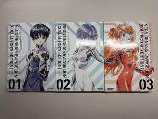 （分類：）位於 。 由 dongxx 提交（商品編號 1444187220，圖片 1）。簡介： 。