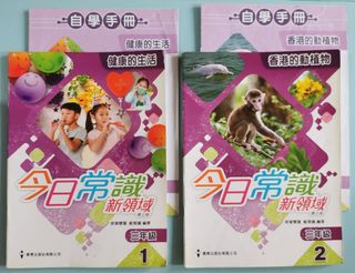 （分類：）位於 。 由 8hoohooh8 提交（商品編號 1444120635，圖片 1）。簡介： 。
