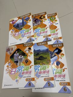 （分類：）位於 。 由 yanli2026 提交（商品編號 1444135749，圖片 1）。簡介： 。