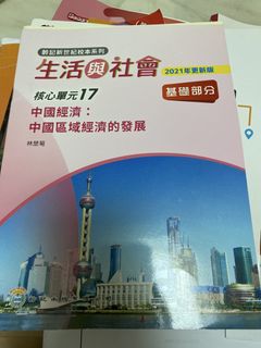（分類：）位於 。 由 lee105 提交（商品編號 1444247444，圖片 1）。簡介： 。