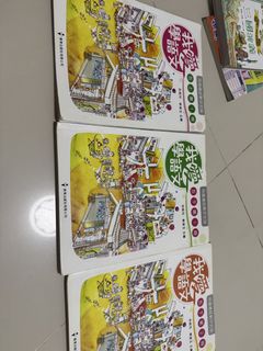 （分類：）位於 。 由 yanli2026 提交（商品編號 1444134016，圖片 1）。簡介： 。