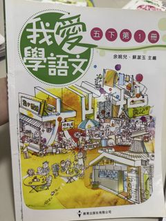 （分類：）位於 。 由 yanli2026 提交（商品編號 1444132873，圖片 1）。簡介： 。