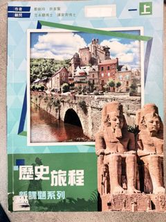 （分類：）位於 。 由 bbnnbb 提交（商品編號 1444207850，圖片 1）。簡介： 。