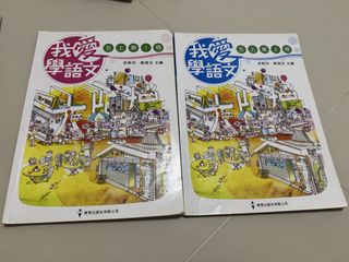 （分類：）位於 。 由 yanli2026 提交（商品編號 1444132343，圖片 1）。簡介： 。