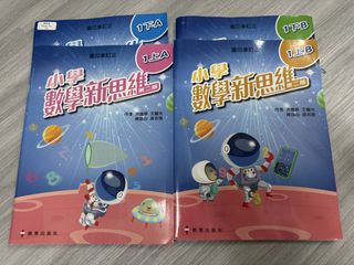 （分類：）位於 。 由 ojbshop 提交（商品編號 1444246666，圖片 1）。簡介： 。