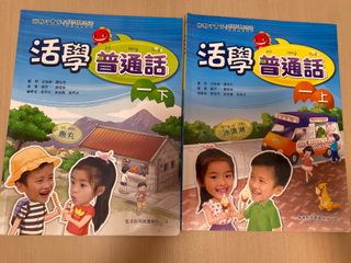 （分類：）位於 。 由 cn9292 提交（商品編號 1444115435，圖片 1）。簡介： 。