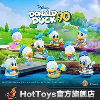 （分類：）位於 。 由 ooooonx 提交（商品編號 1444152252，圖片 1）。簡介： 。