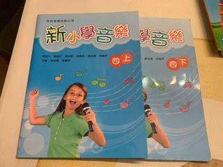 （分類：）位於 。 由 fm_liang 提交（商品編號 1444239416，圖片 1）。簡介： 。