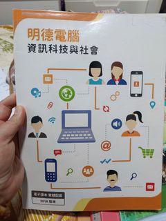 （分類：）位於 。 由 peggycwf2000 提交（商品編號 1444302611，圖片 1）。簡介： 。