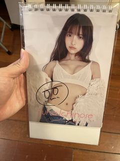 （分類：）位於 。 由 ws.ns 提交（商品編號 1444179190，圖片 1）。簡介： 。