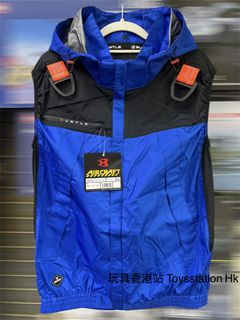 （分類：）位於 。 由 toysstationhk 提交（商品編號 1444187804，圖片 1）。簡介： 。