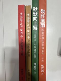 （分類：）位於 。 由 foroldcollection 提交（商品編號 1444228818，圖片 1）。簡介： 。