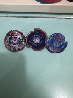 （分類：）位於 。 由 larryyytkh 提交（商品編號 1444264617，圖片 1）。簡介： 。