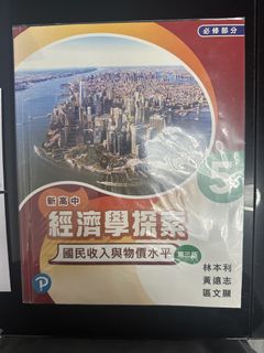 （分類：）位於 。 由 aualw 提交（商品編號 1444126176，圖片 1）。簡介： 。
