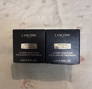 由 gold.hw587 (刊登 ID 1444234820，圖片 1) 提交，位於 的 (類別：)，說明：。