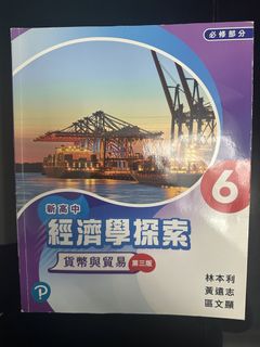 （分類：）位於 。 由 aualw 提交（商品編號 1444126271，圖片 1）。簡介： 。
