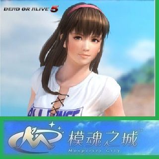 （分類：）位於 。 由 KChoi2022 提交（商品編號 1444238366，圖片 1）。簡介： 。