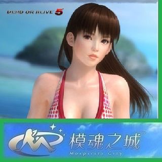 （分類：）位於 。 由 KChoi2022 提交（商品編號 1444238428，圖片 1）。簡介： 。