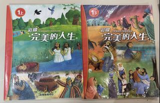 （分類：）位於 。 由 kiwi_quin 提交（商品編號 1444156821，圖片 1）。簡介： 。