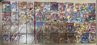 （分類：）位於 。 由 king_kowloon 提交（商品編號 1444303275，圖片 1）。簡介： 。
