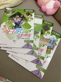 （分類：）位於 。 由 ccStoe 提交（商品編號 1444214747，圖片 1）。簡介： 。