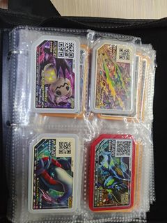 （分類：）位於 。 由 grandgem.eeb1d1 提交（商品編號 1444207080，圖片 1）。簡介： 。