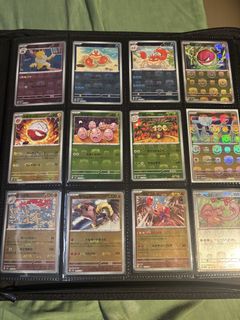（分類：）位於 。 由 chunwa091561908 提交（商品編號 1444272885，圖片 1）。簡介： 。