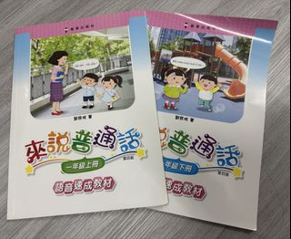 （分類：）位於 。 由 ojbshop 提交（商品編號 1444246656，圖片 1）。簡介： 。