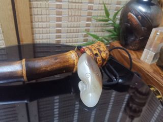 （分類：）位於 。 由 chubita 提交（商品編號 1444247495，圖片 1）。簡介： 。