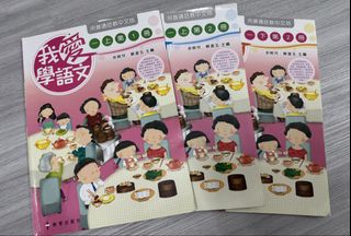 （分類：）位於 。 由 ojbshop 提交（商品編號 1444246646，圖片 1）。簡介： 。