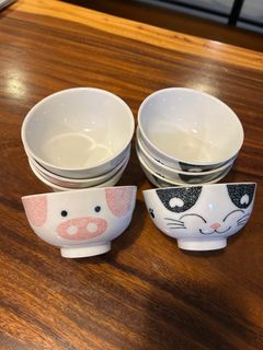 （分類：）位於 。 由 ravenrav 提交（商品編號 1444195400，圖片 1）。簡介： 。