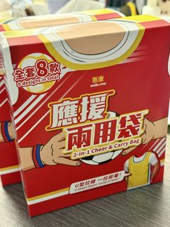 （分類：）位於 。 由 chingwini 提交（商品編號 1444261477，圖片 1）。簡介： 。