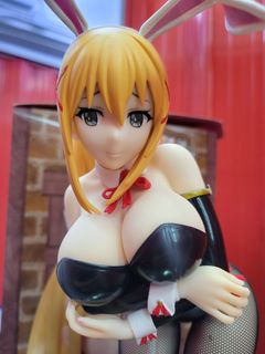 （分類：）位於 。 由 kenchan31843969 提交（商品編號 1444187188，圖片 1）。簡介： 。