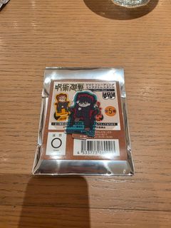 （分類：）位於 。 由 bread55555 提交（商品編號 1444178728，圖片 1）。簡介： 。