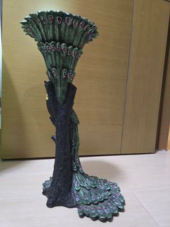 （分類：）位於 。 由 greene2019 提交（商品編號 1444274019，圖片 1）。簡介： 。