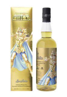 （分類：）位於 。 由 aroma30ml 提交（商品編號 1444129845，圖片 1）。簡介： 。